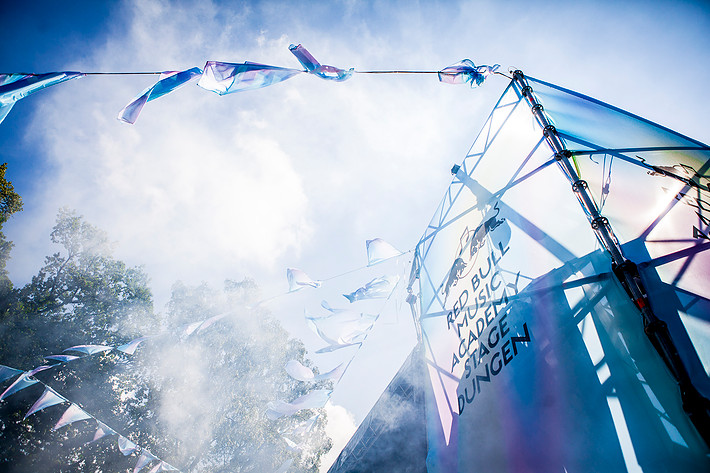 2014-08-08 - Områdesbilder från Way Out West, Göteborg