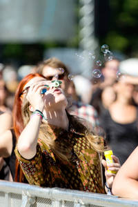 2014-08-08 - Områdesbilder från Way Out West, Göteborg