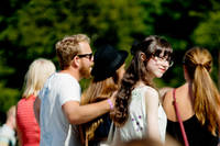 2014-08-08 - Områdesbilder från Way Out West, Göteborg