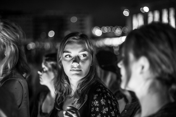 2014-08-07 - Områdesbilder från Way Out West, Göteborg