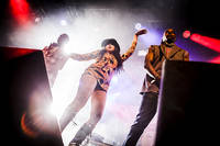 2014-08-08 - Mapei från Way Out West, Göteborg