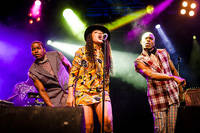 2014-08-08 - Mapei från Way Out West, Göteborg