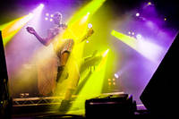 2014-08-08 - Mapei från Way Out West, Göteborg