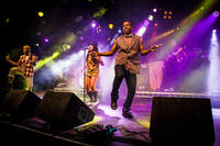 2014-08-08 - Mapei från Way Out West, Göteborg