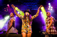 2014-08-08 - Mapei från Way Out West, Göteborg
