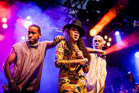 2014-08-08 - Mapei från Way Out West, Göteborg