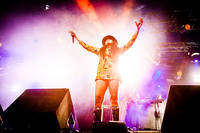 2014-08-08 - Mapei från Way Out West, Göteborg