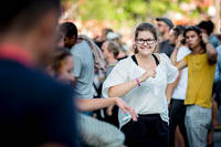 2014-08-08 - Områdesbilder från Way Out West, Göteborg