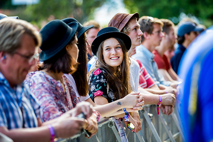 2014-08-08 - Områdesbilder från Way Out West, Göteborg