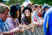 2014-08-08 - Områdesbilder från Way Out West, Göteborg