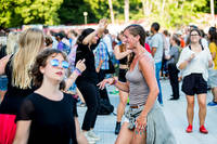 2014-08-08 - Områdesbilder från Way Out West, Göteborg