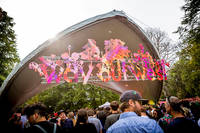 2014-08-08 - Områdesbilder från Way Out West, Göteborg