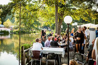 2014-08-08 - Områdesbilder från Way Out West, Göteborg