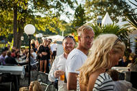2014-08-08 - Områdesbilder från Way Out West, Göteborg