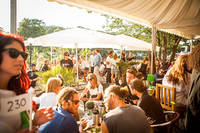 2014-08-08 - Områdesbilder från Way Out West, Göteborg