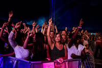 2014-08-08 - Future från Way Out West, Göteborg