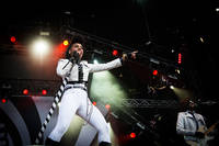 2014-08-08 - Janelle Monae från Way Out West, Göteborg