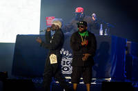 2014-08-08 - Outkast från Way Out West, Göteborg