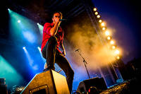 2014-08-08 - Heaven Shall Burn från Getaway Rock, Gävle