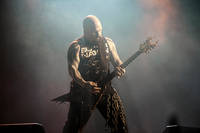 2014-08-08 - Slayer från Getaway Rock, Gävle
