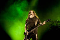 2014-08-08 - Slayer från Getaway Rock, Gävle