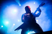 2014-08-08 - Slayer från Getaway Rock, Gävle