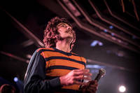 2014-08-08 - The Growlers från Way Out West, Göteborg
