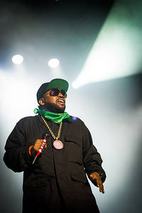 2014-08-08 - Outkast från Way Out West, Göteborg