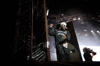2014-08-08 - Outkast från Way Out West, Göteborg