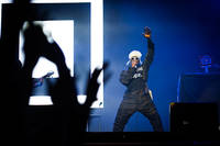 2014-08-08 - Outkast från Way Out West, Göteborg