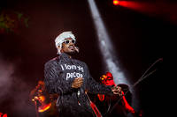 2014-08-08 - Outkast från Way Out West, Göteborg