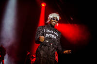 2014-08-08 - Outkast från Way Out West, Göteborg