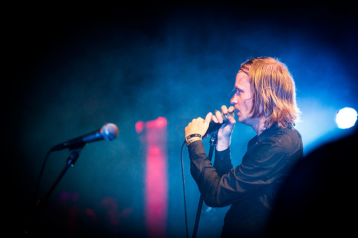 2014-08-07 - INVSN  från Way Out West, Göteborg