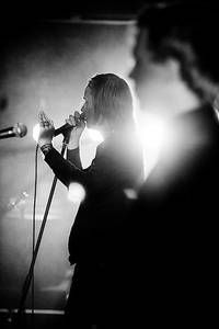 2014-08-07 - INVSN  från Way Out West, Göteborg