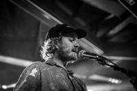 2014-08-08 - Mac DeMarco från Way Out West, Göteborg