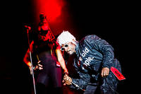 2014-08-08 - Outkast från Way Out West, Göteborg