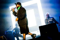 2014-08-08 - Outkast från Way Out West, Göteborg