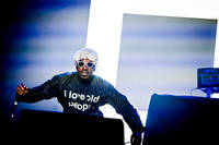 2014-08-08 - Outkast från Way Out West, Göteborg