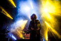 2014-08-08 - Naomi Pilgrim från Way Out West, Göteborg