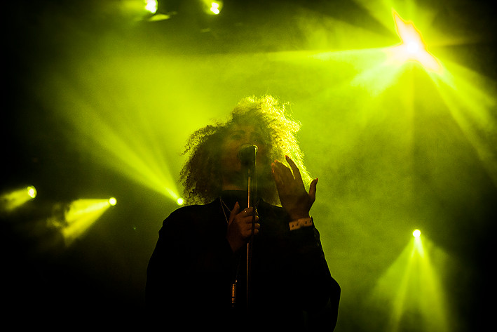 2014-08-08 - Naomi Pilgrim från Way Out West, Göteborg