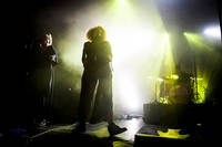 2014-08-08 - Naomi Pilgrim från Way Out West, Göteborg