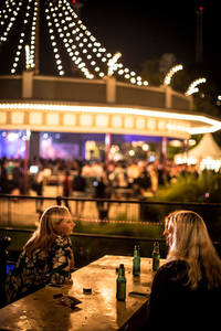 2014-08-08 - Områdesbilder från Way Out West, Göteborg