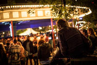 2014-08-08 - Områdesbilder från Way Out West, Göteborg