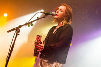 2014-08-08 - Slowdive från Way Out West, Göteborg
