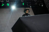 2014-08-09 - The Jillionaire  från Dans Dakar, Stockholm