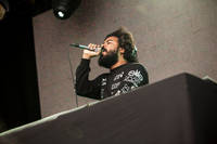 2014-08-09 - The Jillionaire  från Dans Dakar, Stockholm