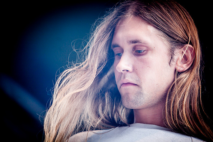 2014-08-09 - Jaakko Eino Kalevi från Way Out West, Göteborg