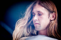 2014-08-09 - Jaakko Eino Kalevi från Way Out West, Göteborg