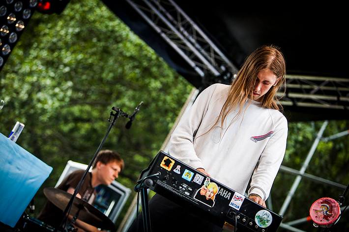 2014-08-09 - Jaakko Eino Kalevi från Way Out West, Göteborg