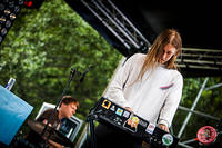 2014-08-09 - Jaakko Eino Kalevi från Way Out West, Göteborg